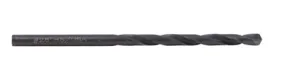 Brownell's Drill #31 Wire Gauge  Suits 6x48 Taps (11761)