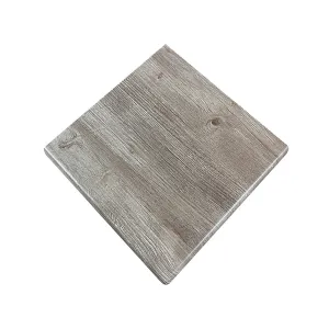 Bum Classic 36 Square Tabletop