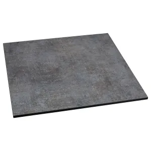 Bum Compact HPL 36 Square Tabletop