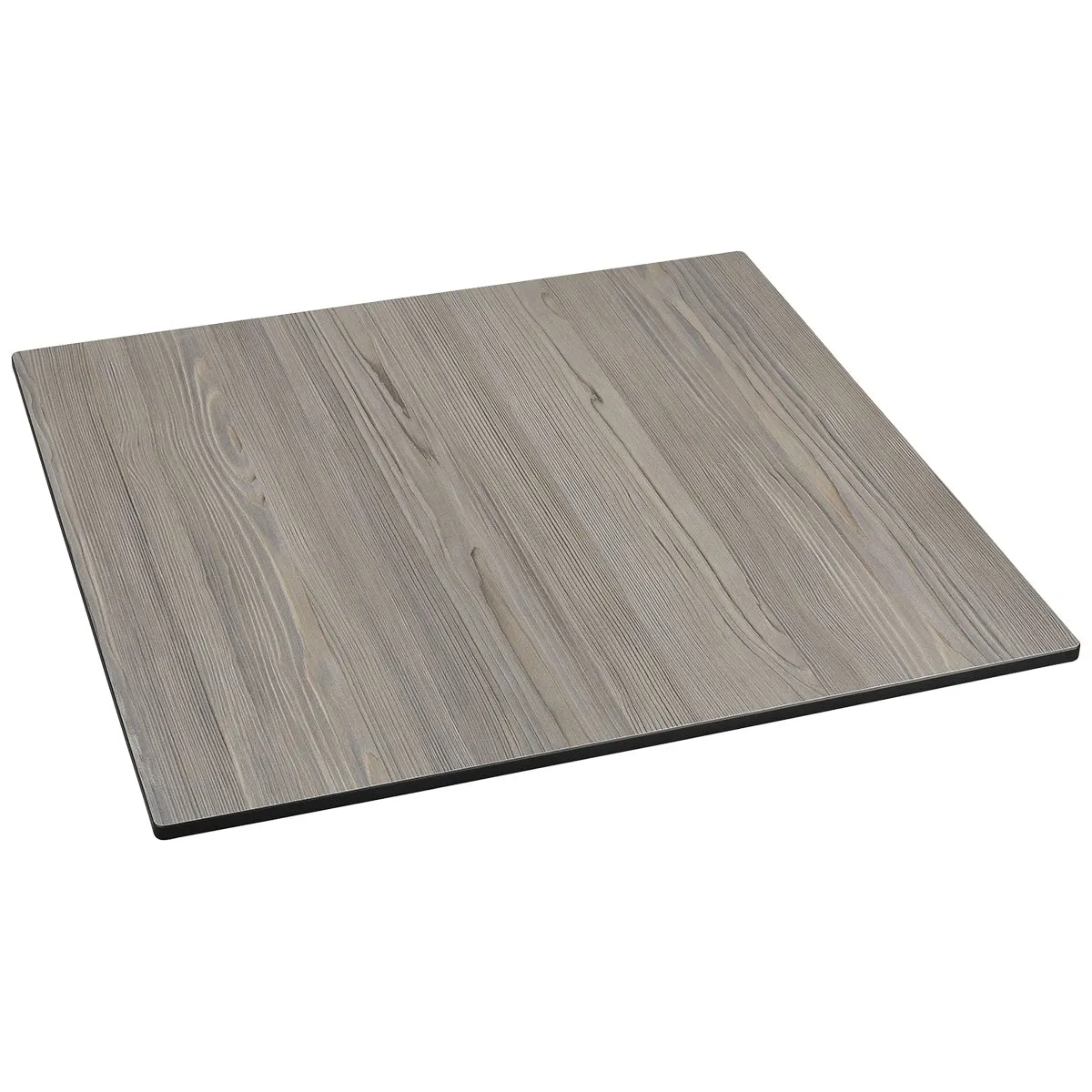 Bum Compact HPL 36 Square Tabletop