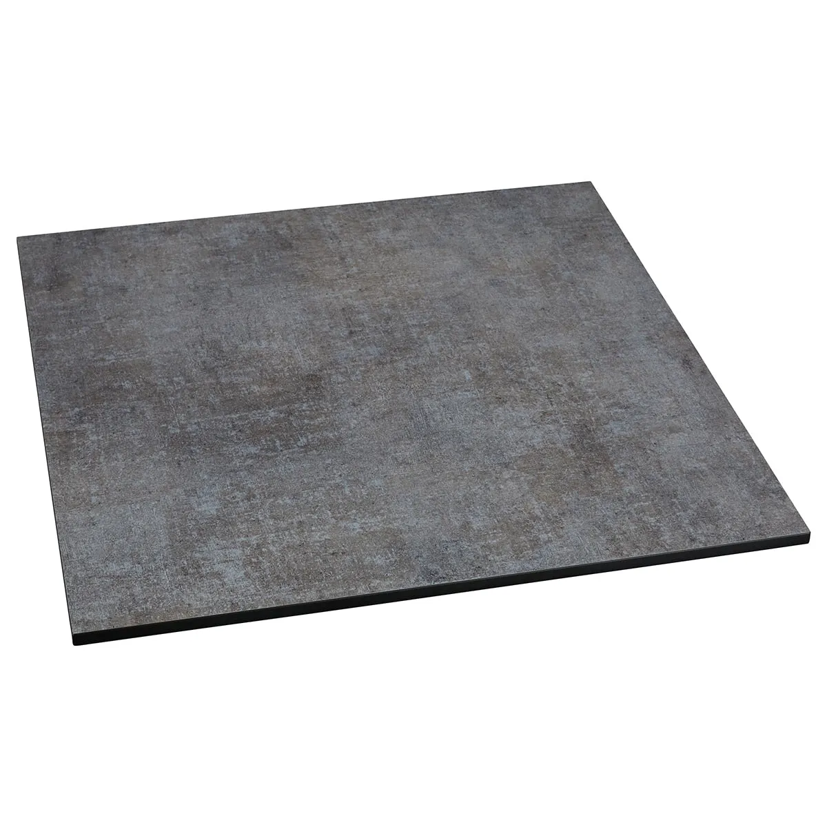 Bum Compact HPL 36 Square Tabletop