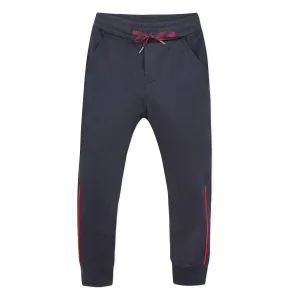 CATIMINI NEO JOGGING