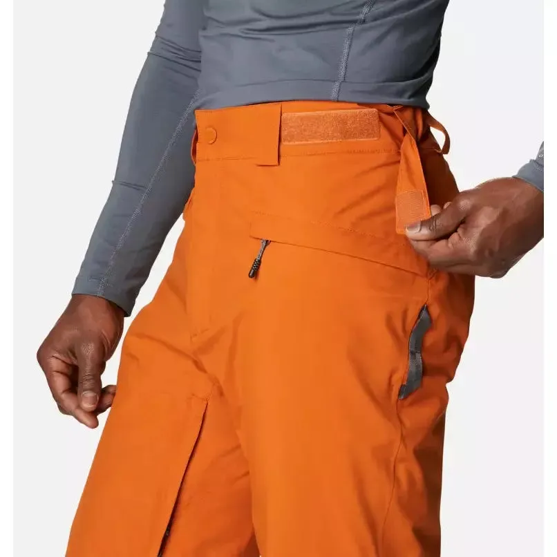 Columbia Kick Turn II Pant