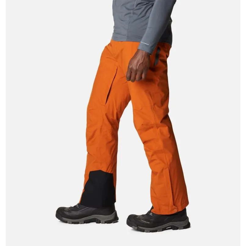 Columbia Kick Turn II Pant