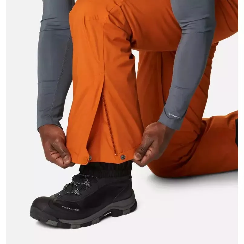 Columbia Kick Turn II Pant