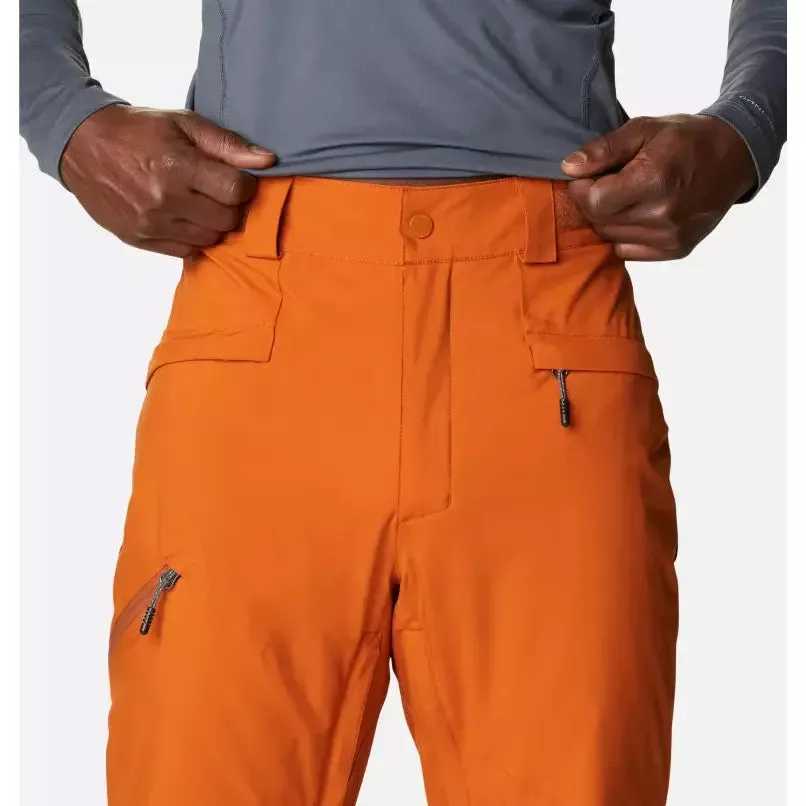 Columbia Kick Turn II Pant