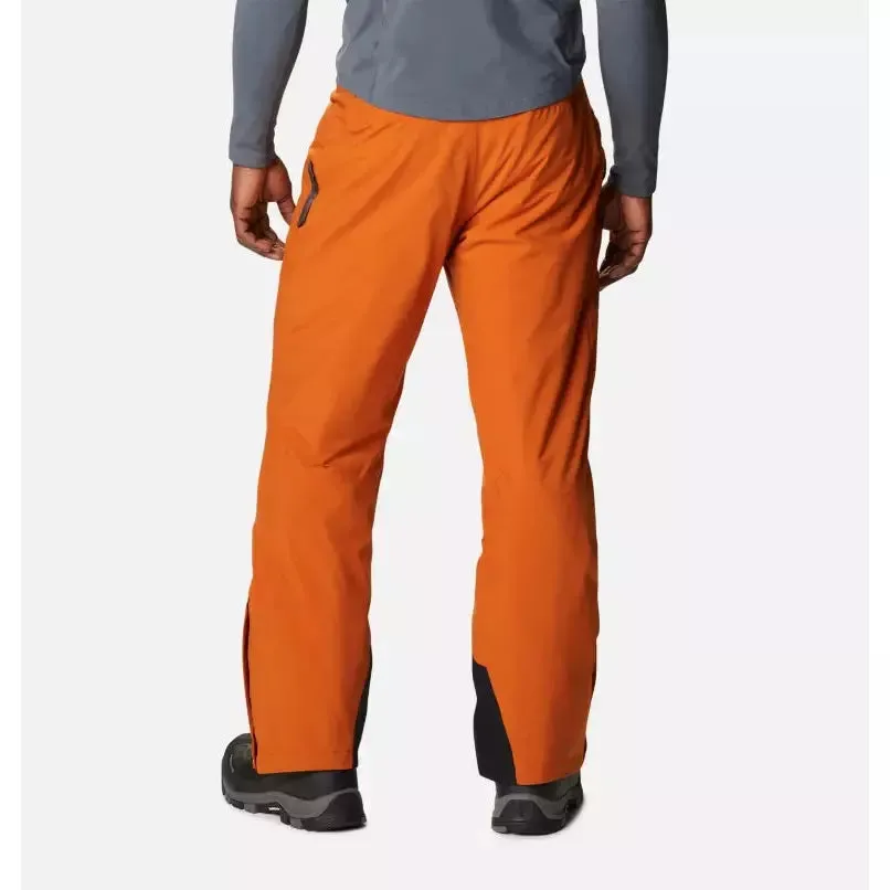 Columbia Kick Turn II Pant