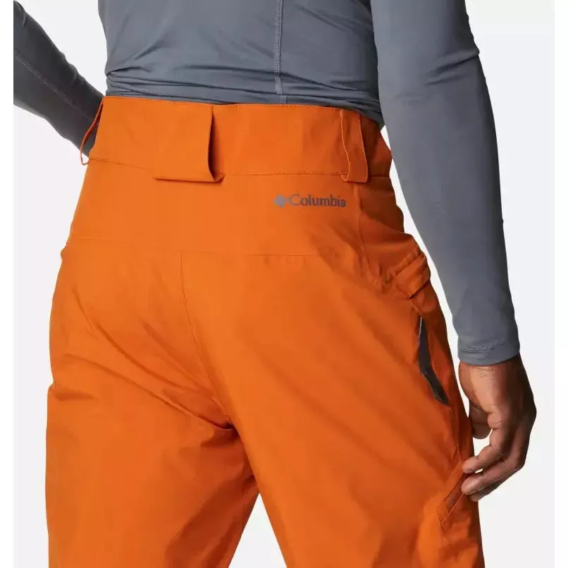 Columbia Kick Turn II Pant