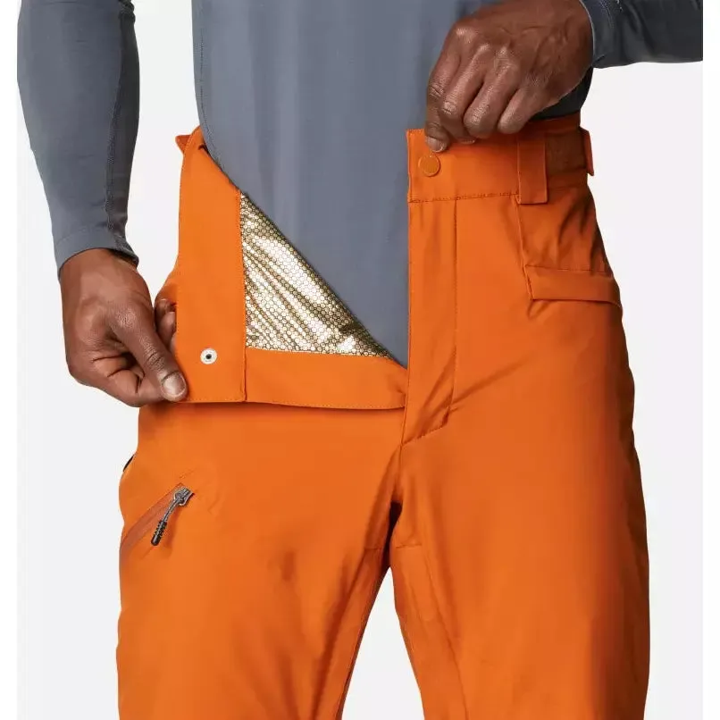 Columbia Kick Turn II Pant