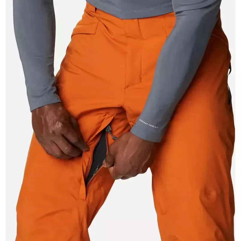 Columbia Kick Turn II Pant