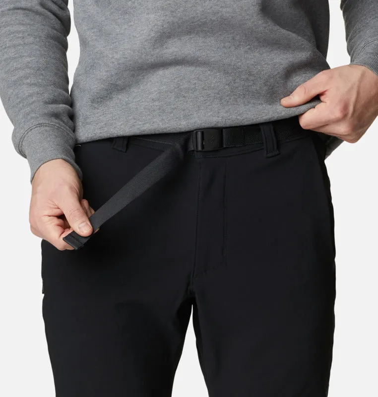 Columbia Men's Passo Alto III Heat Pant