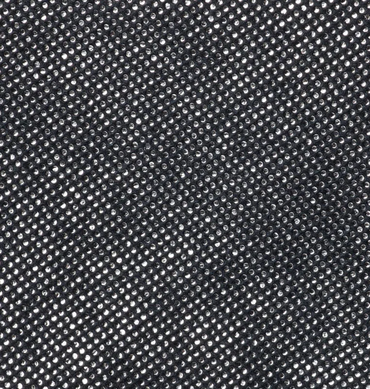 Columbia Men's Passo Alto III Heat Pant