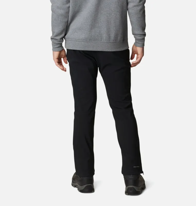 Columbia Men's Passo Alto III Heat Pant
