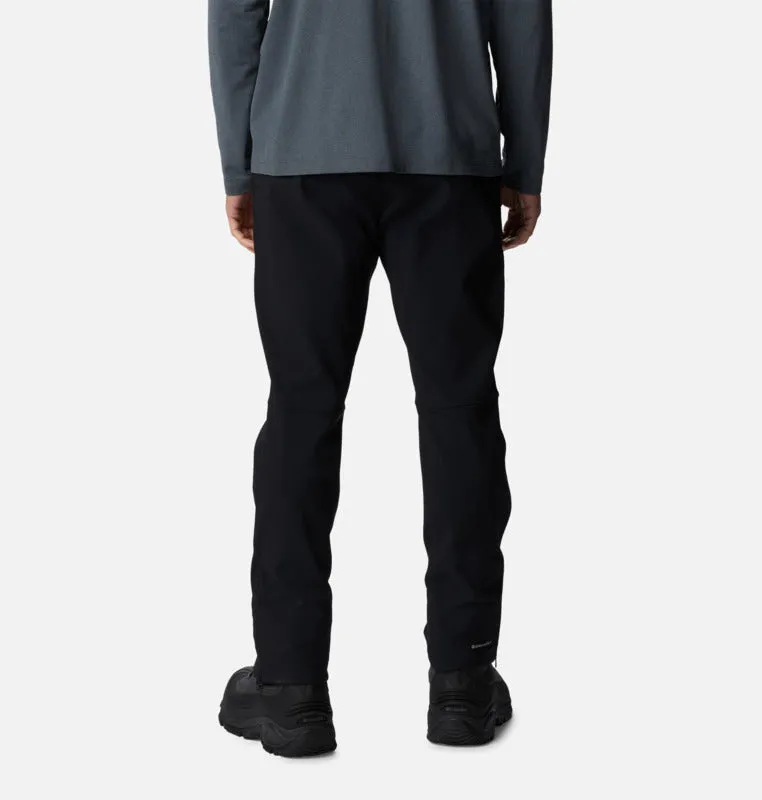 Columbia Men's Passo Alto III Heat Pant