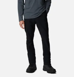 Columbia Men's Passo Alto III Heat Pant