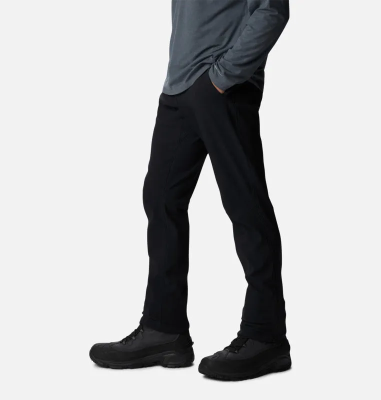 Columbia Men's Passo Alto III Heat Pant