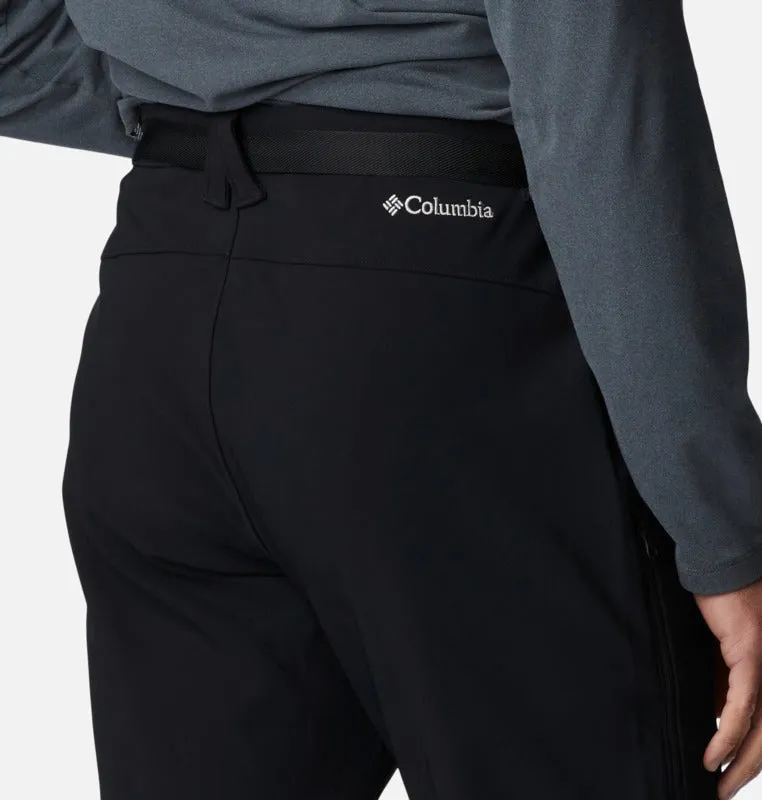 Columbia Men's Passo Alto III Heat Pant