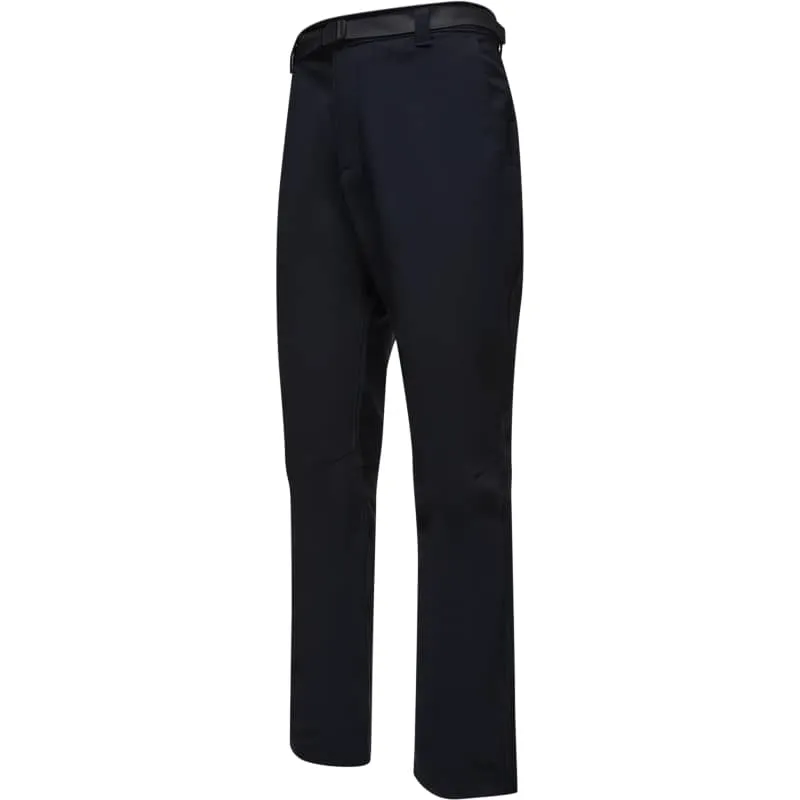 Columbia Men's Passo Alto III Heat Pant