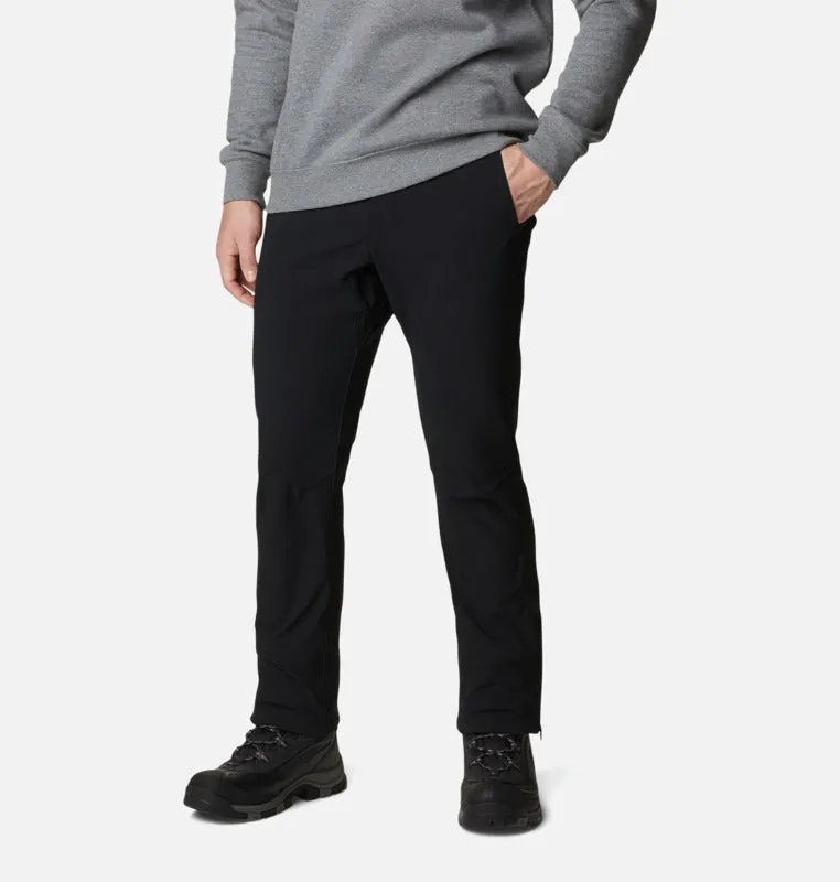 Columbia Men's Passo Alto III Heat Pant