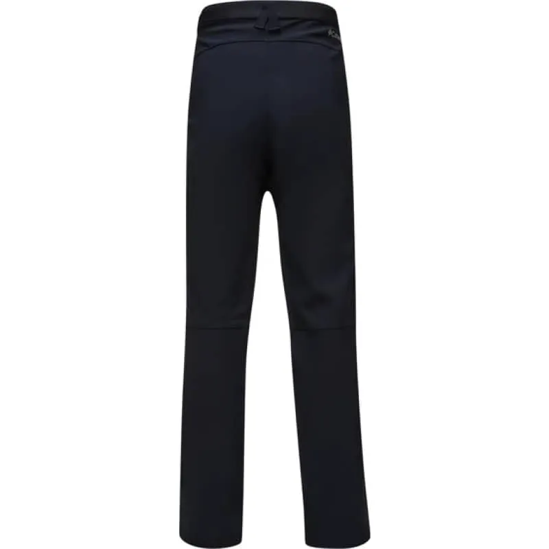 Columbia Men's Passo Alto III Heat Pant
