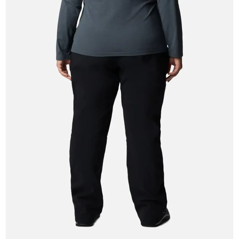 Columbia Women's Back Beauty Passo Alto II Heat Pants