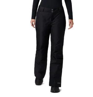 Columbia Women's Bugaboo Ski Pants