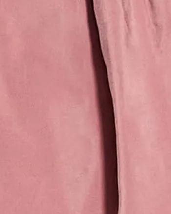 Cora Romanticise Tunic | Mauve