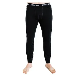 DOUBLE LAYER TIGHT - MEN'S