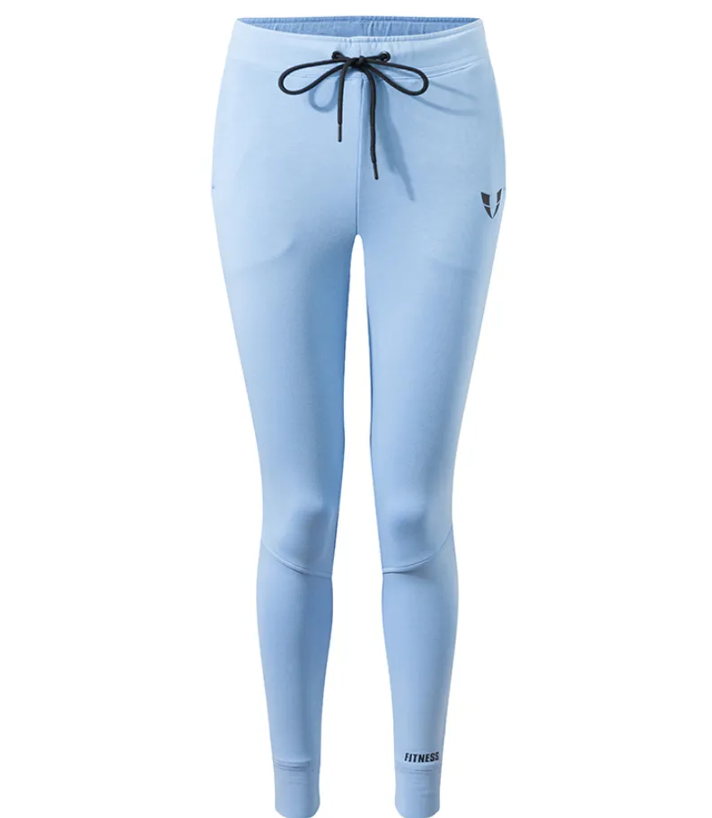 ELITE ABS TRAINING GYM PANTS C18402