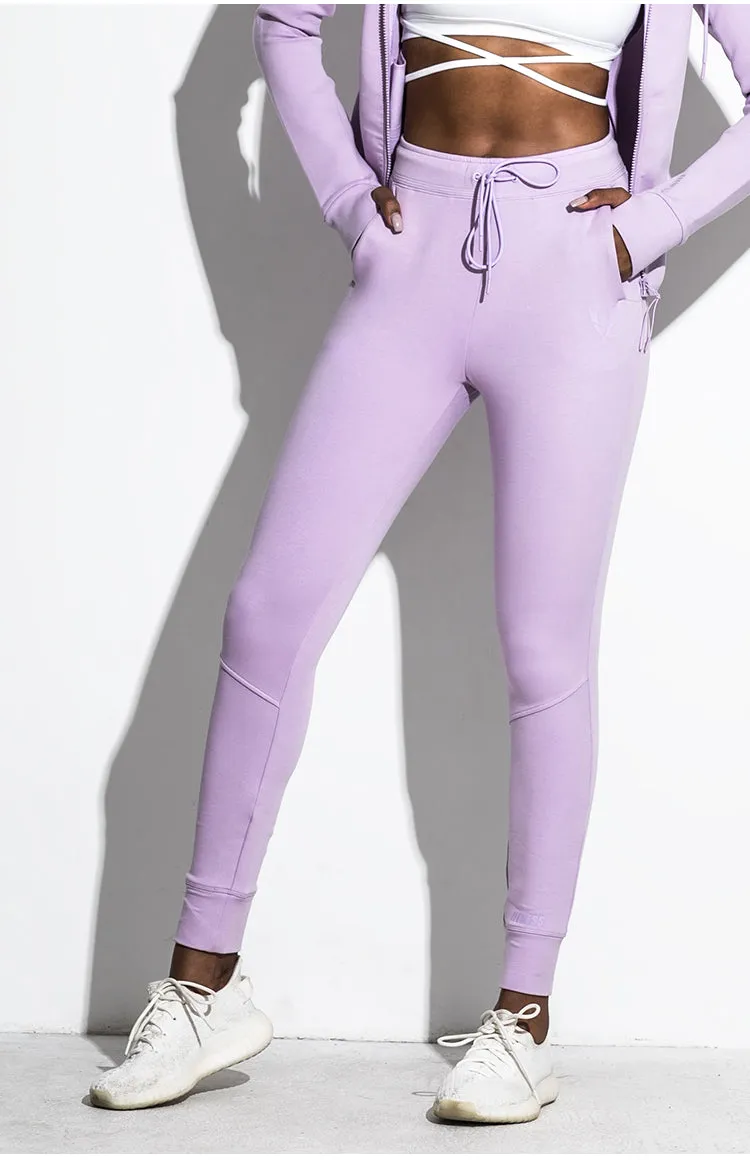 ELITE ABS TRAINING GYM PANTS C18402