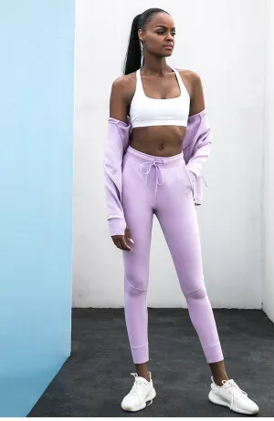 ELITE ABS TRAINING GYM PANTS C18402