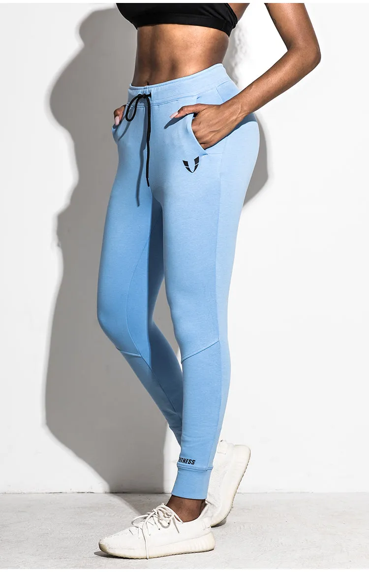 ELITE ABS TRAINING GYM PANTS C18402