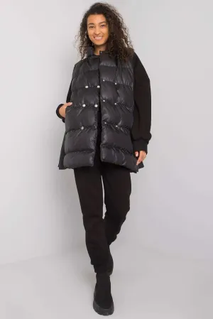 EX MODA - Original Set Model 160803