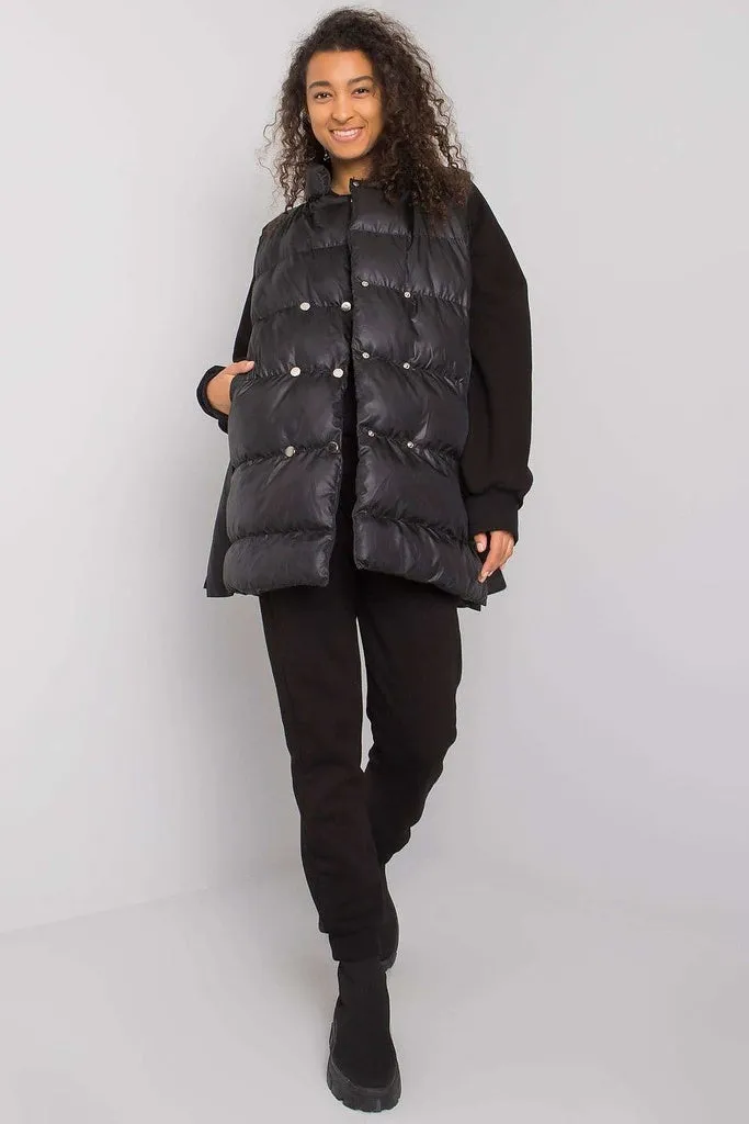 EX MODA - Original Set Model 160803