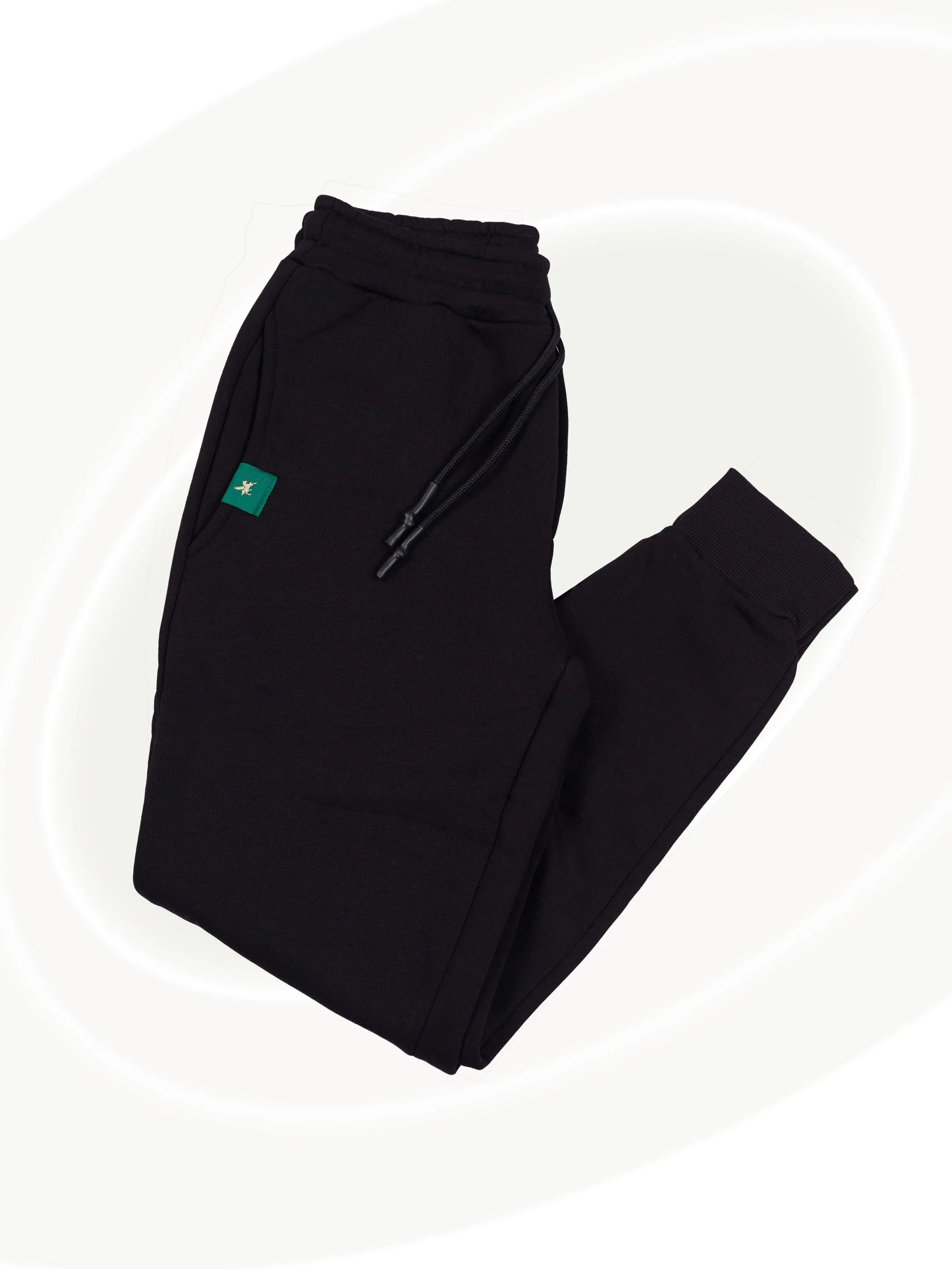 F22 Og Sweatpant