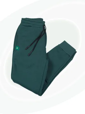 F22 Og Sweatpant