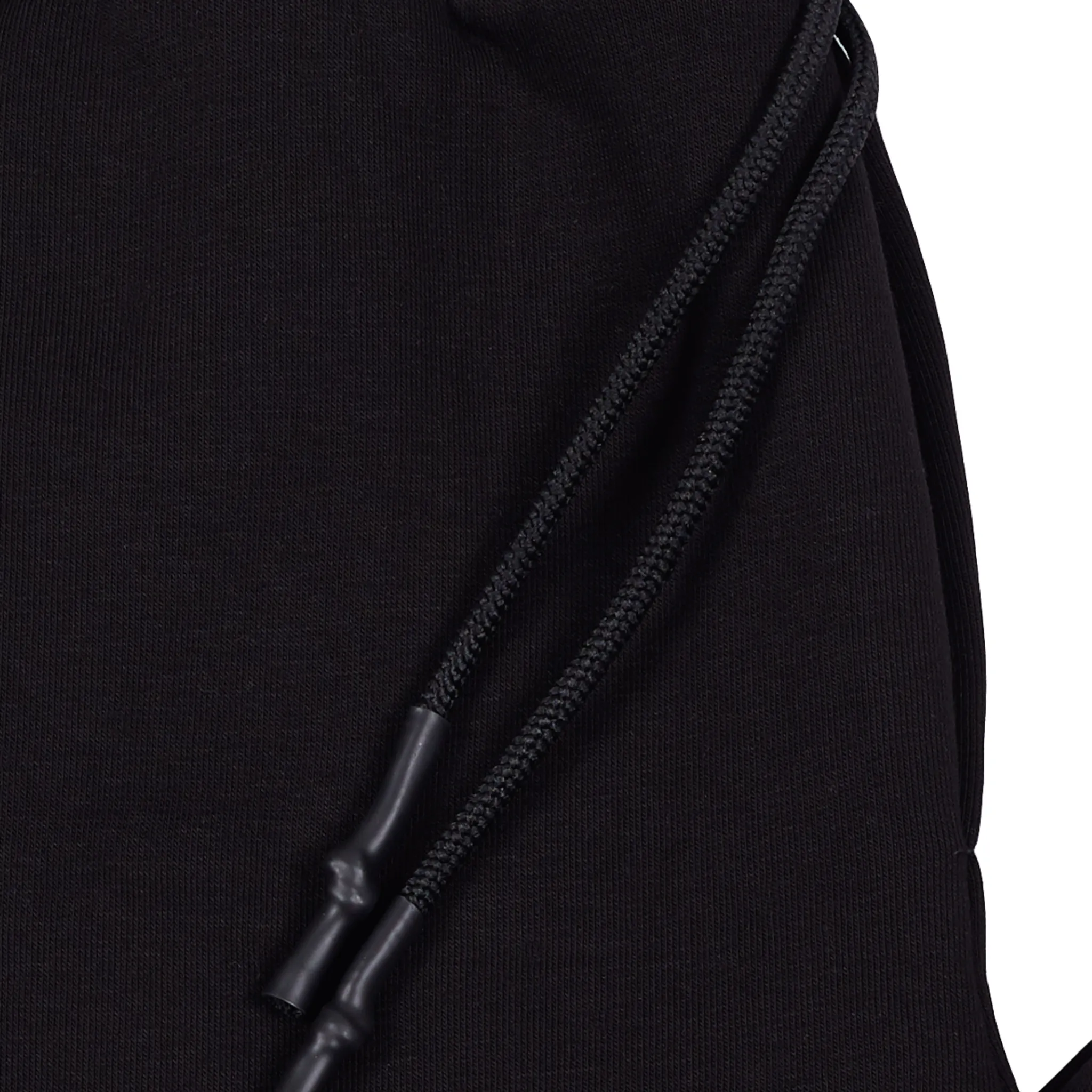 F22 Og Sweatpant