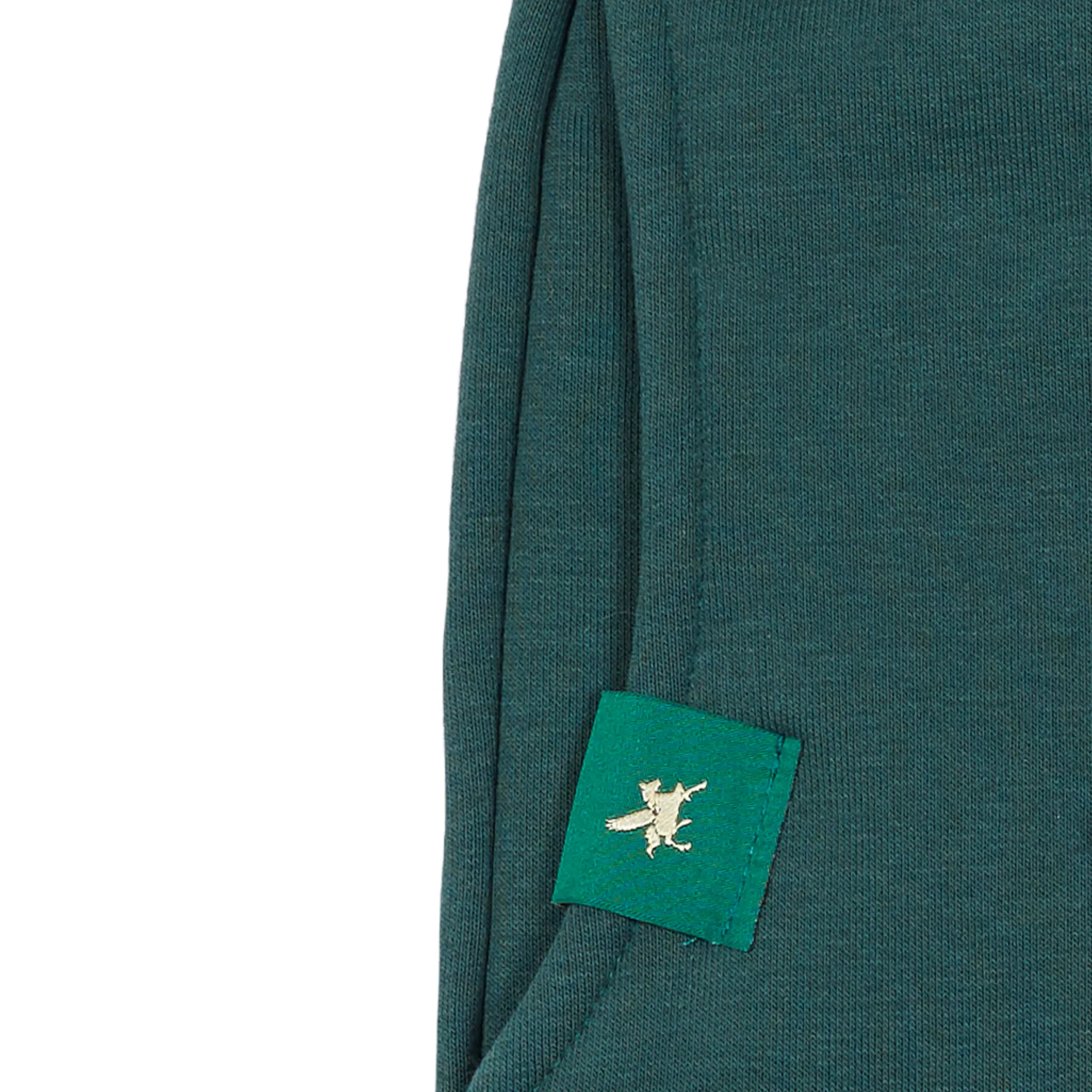 F22 Og Sweatpant
