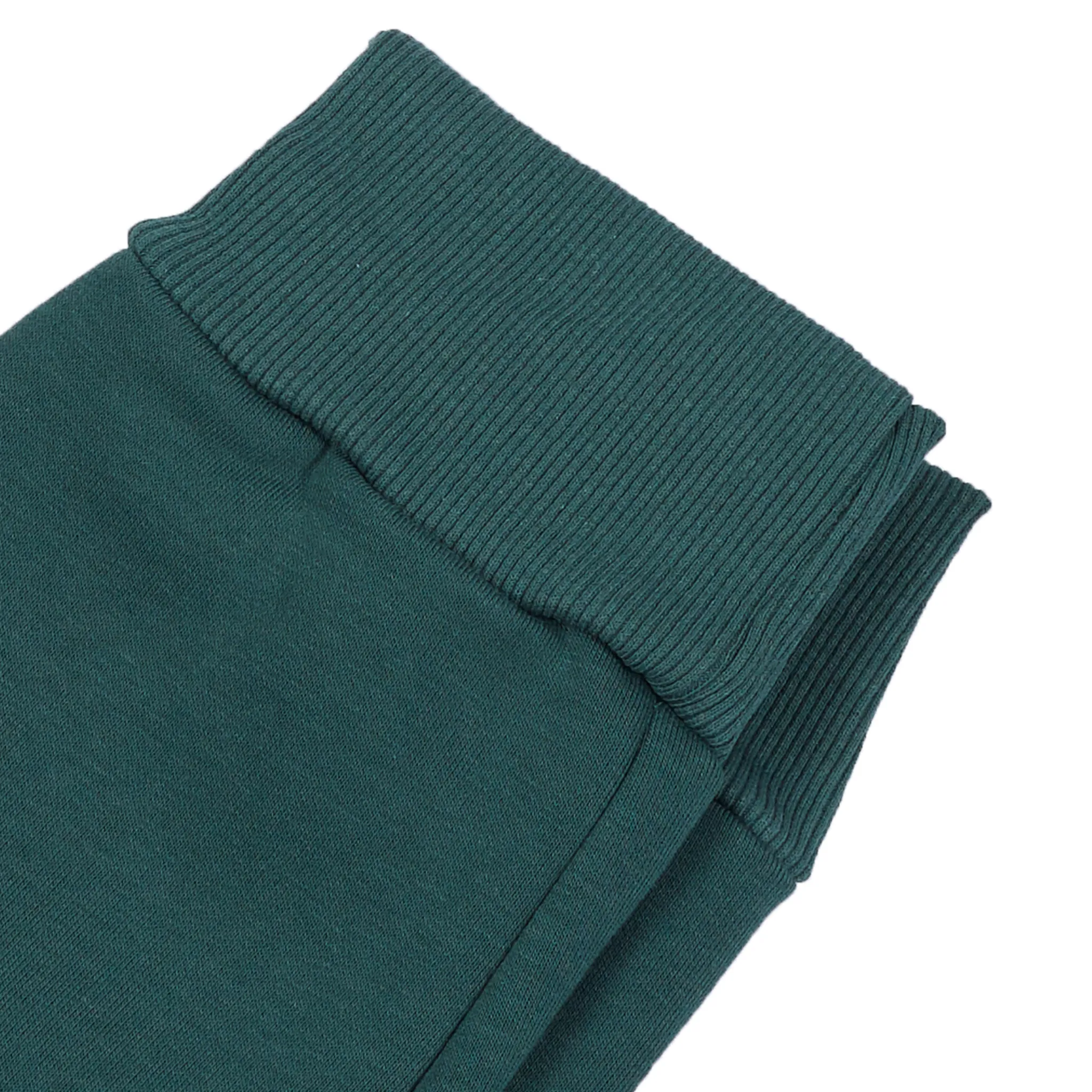 F22 Og Sweatpant
