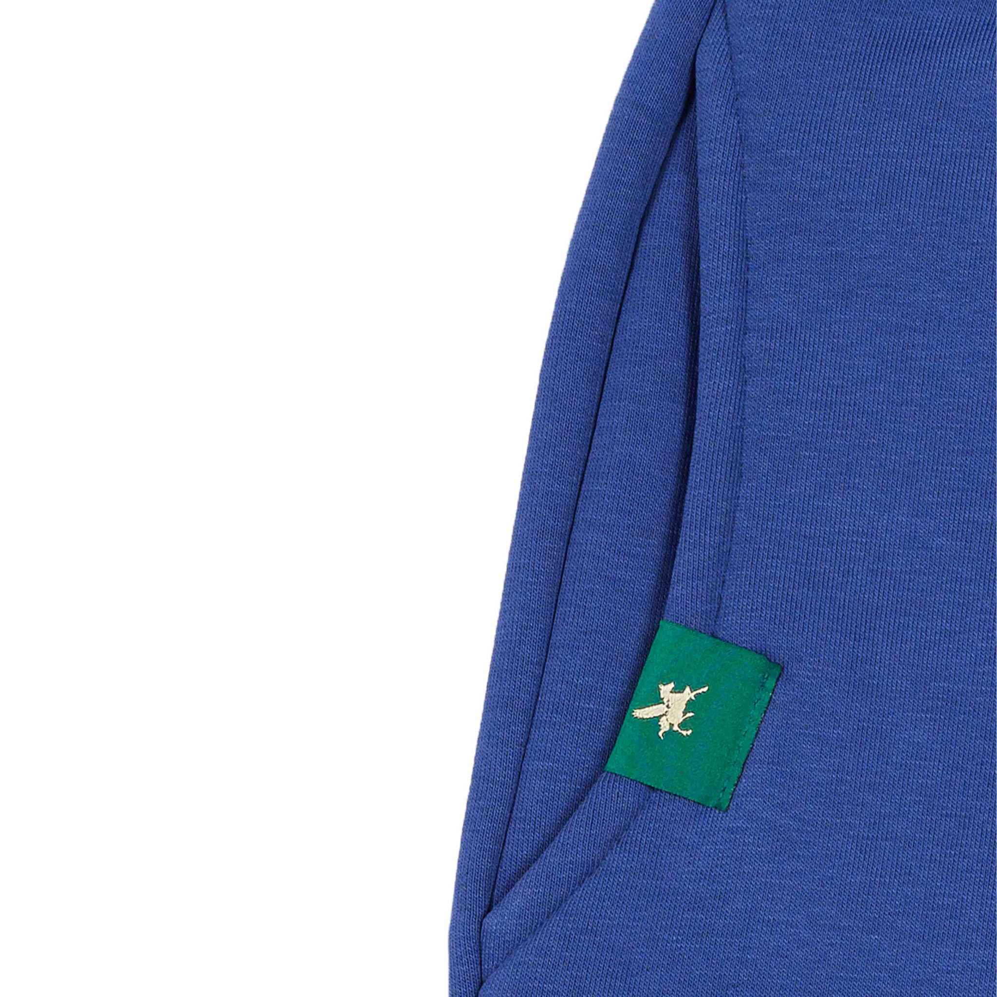 F22 Og Sweatpant