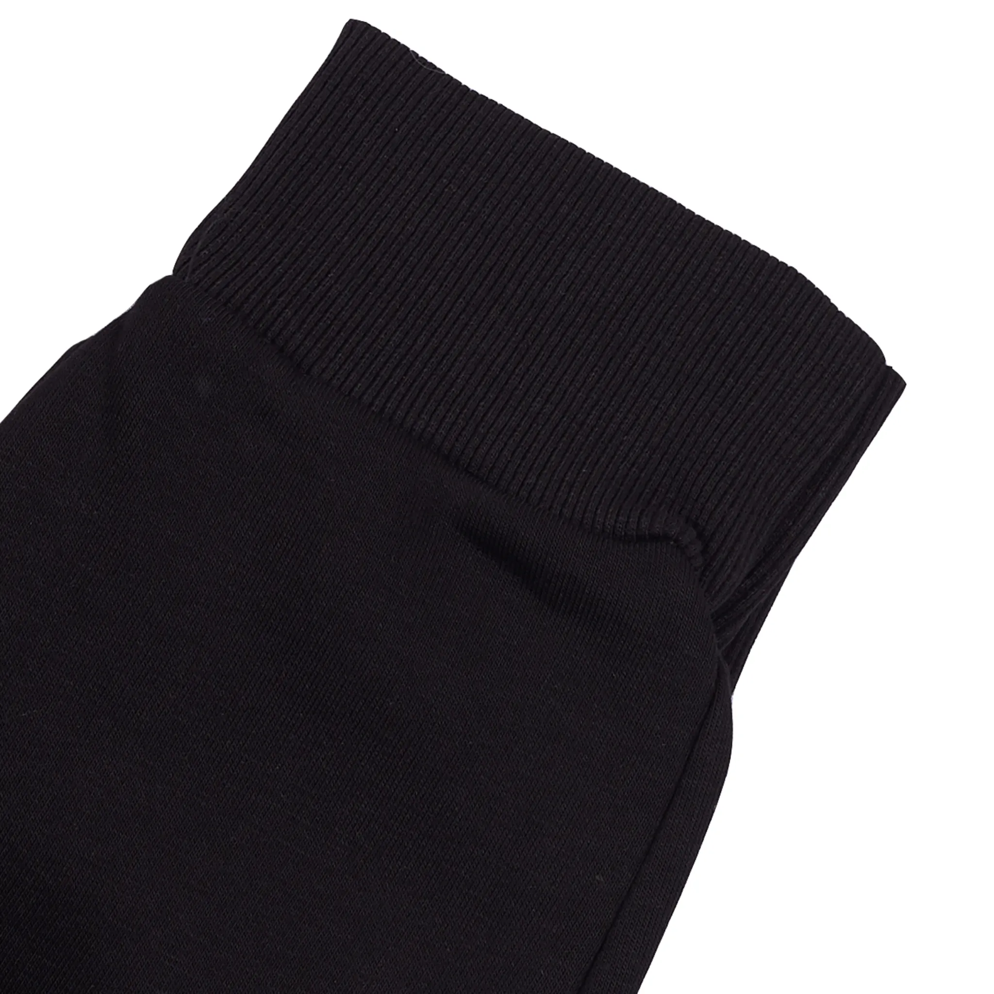 F22 Og Sweatpant