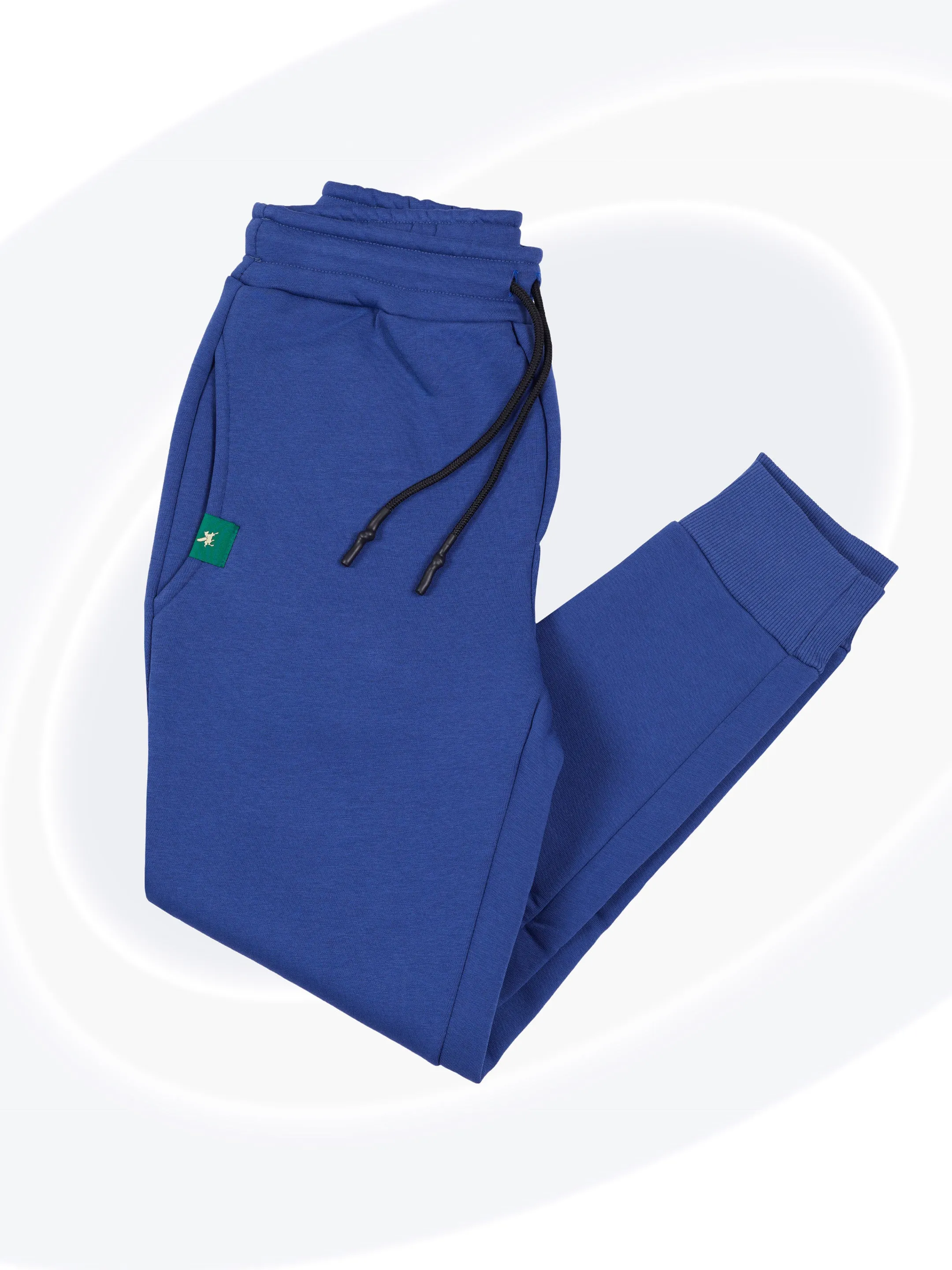 F22 Og Sweatpant