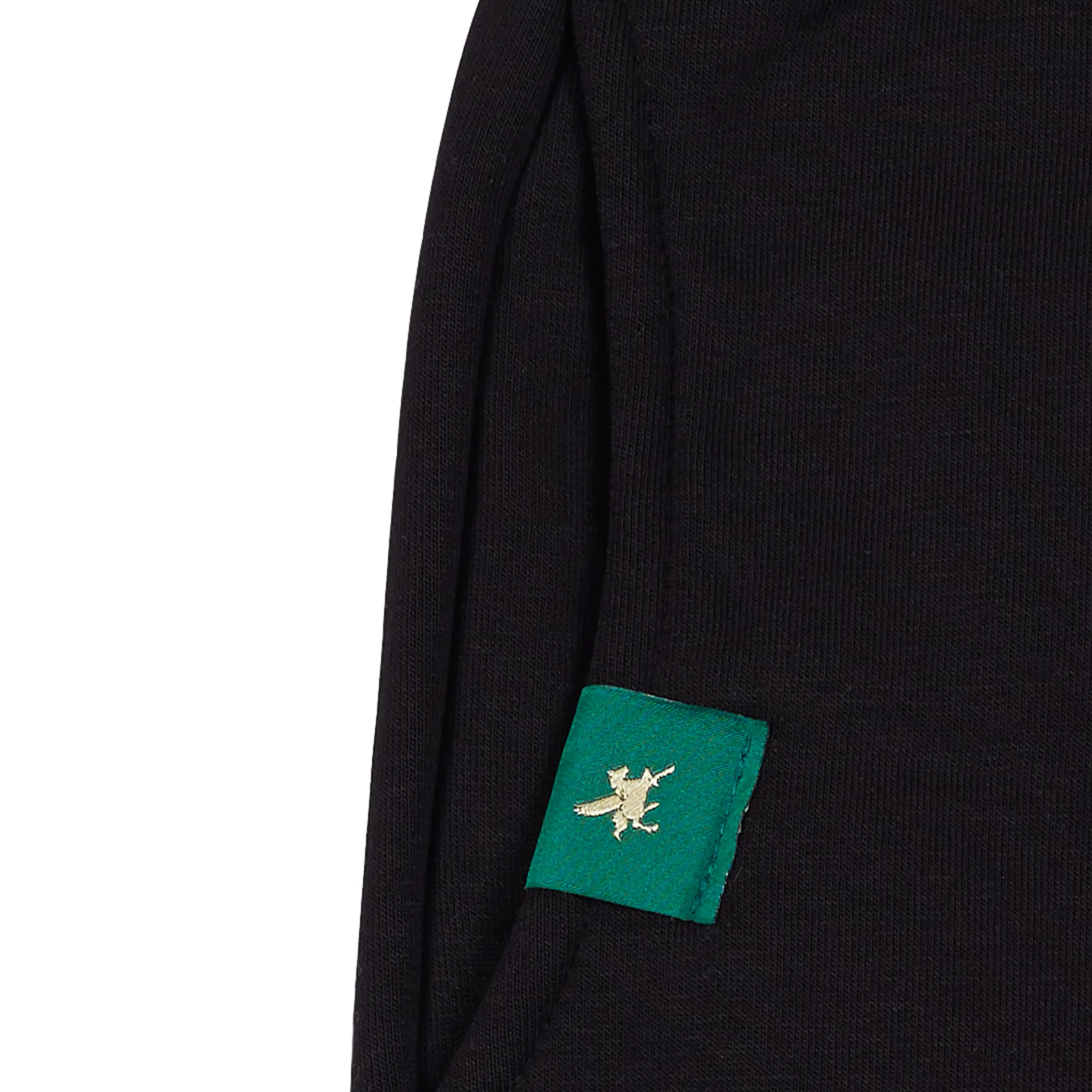 F22 Og Sweatpant