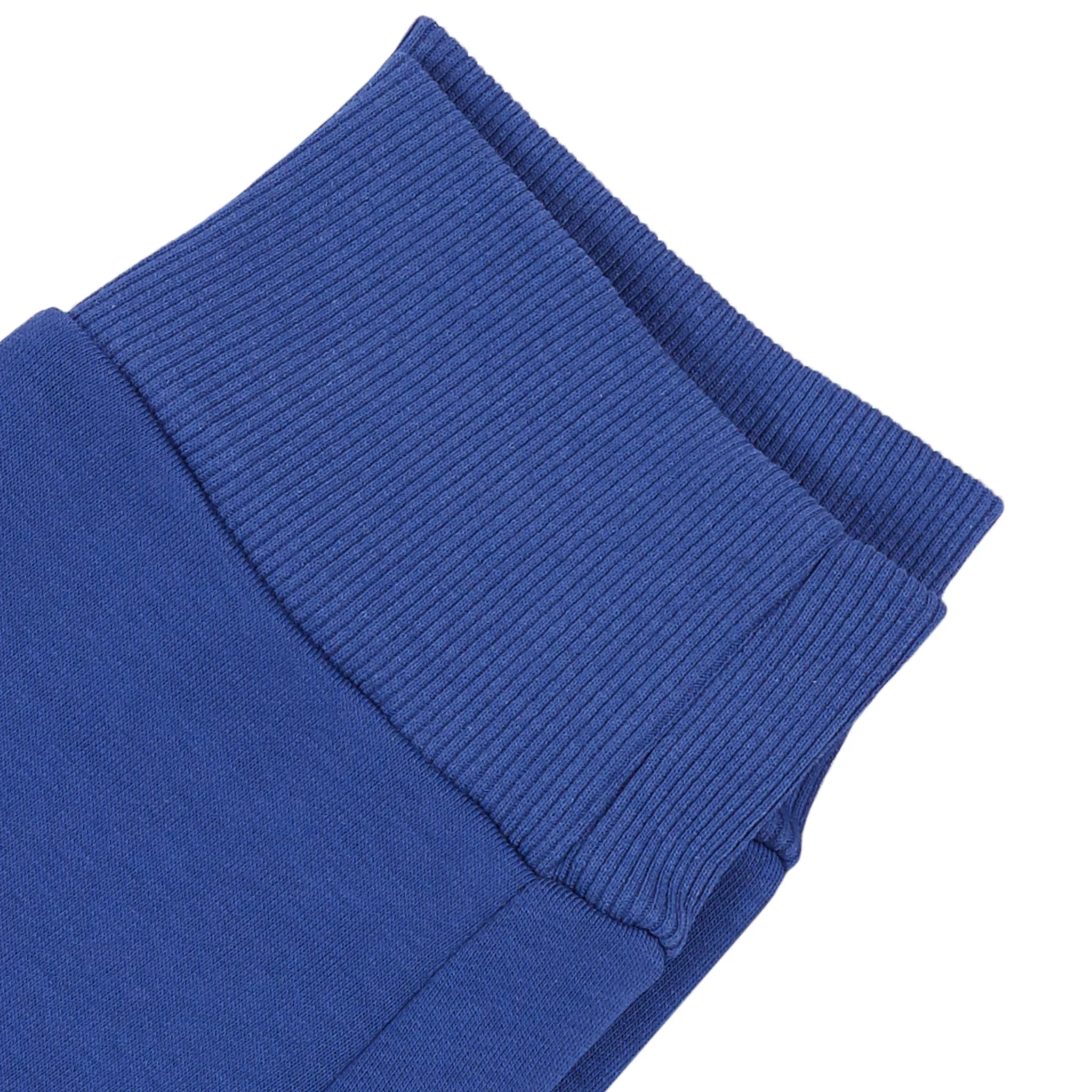 F22 Og Sweatpant