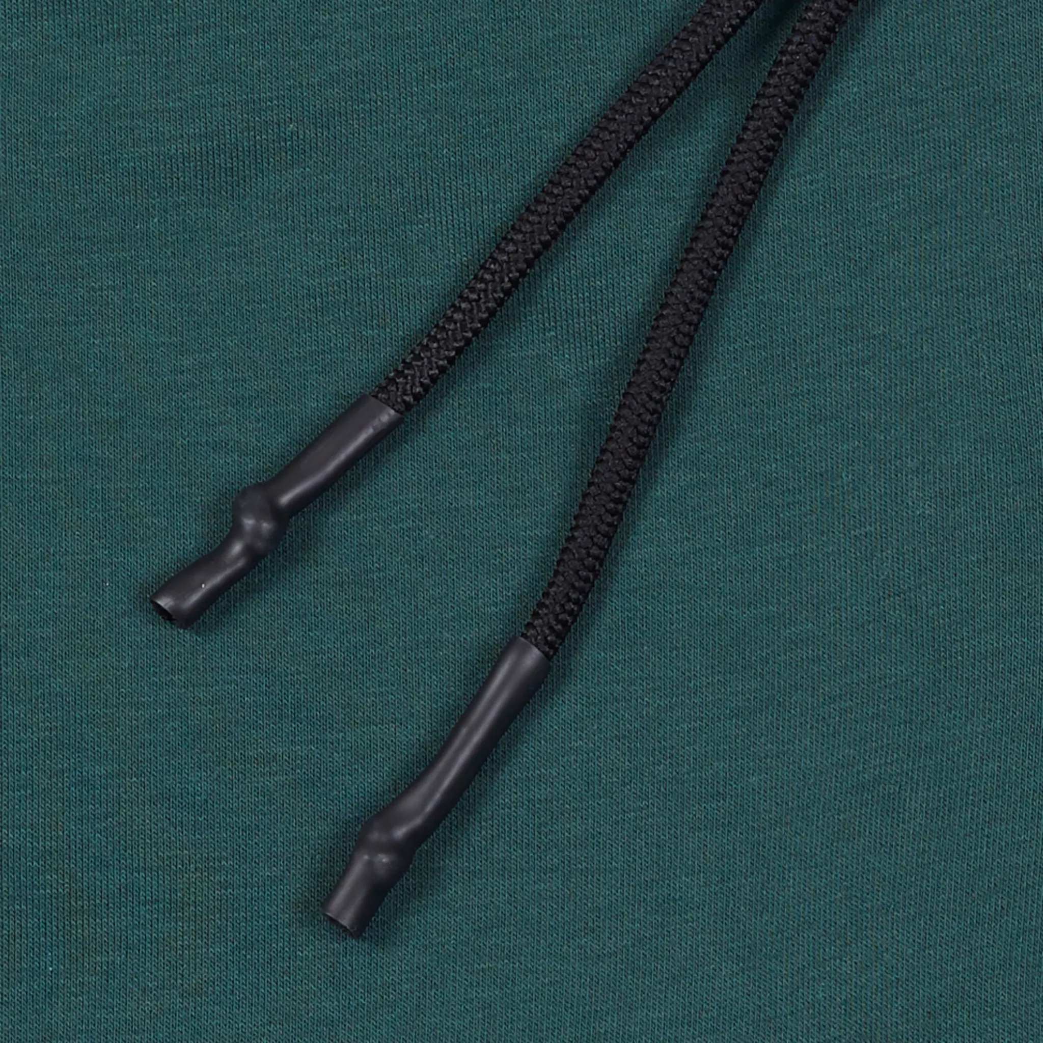 F22 Og Sweatpant