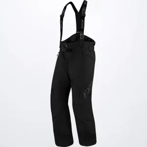 FXR Men's Clutch FX Pant