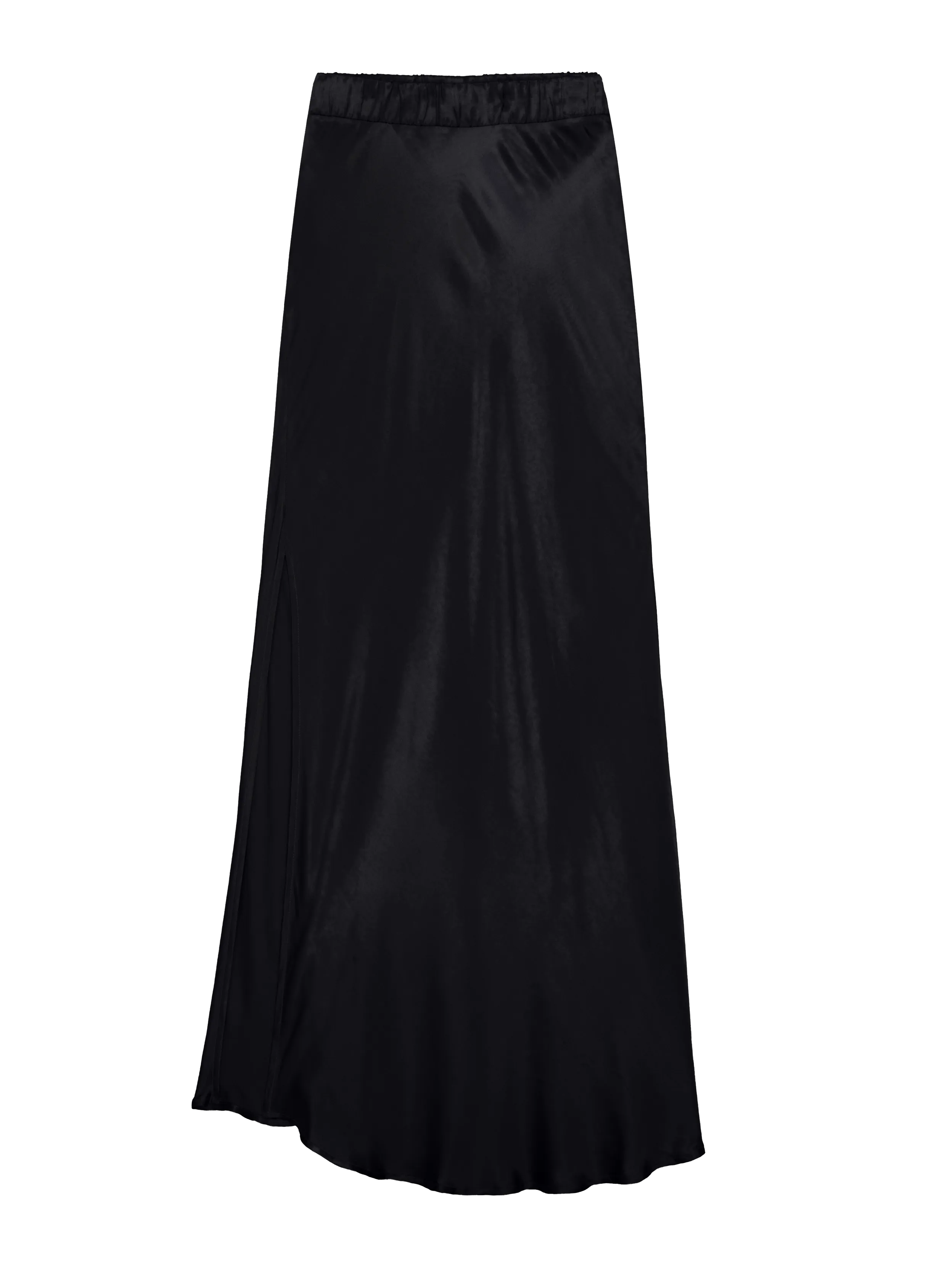 Gaia Skirt