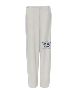 Headliner Thermal Kimmy Pant