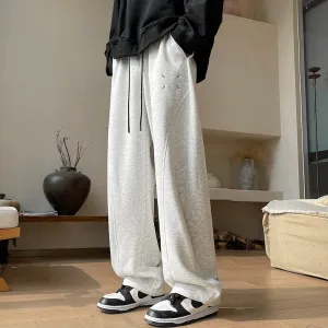 Hitmarker Sweatpants