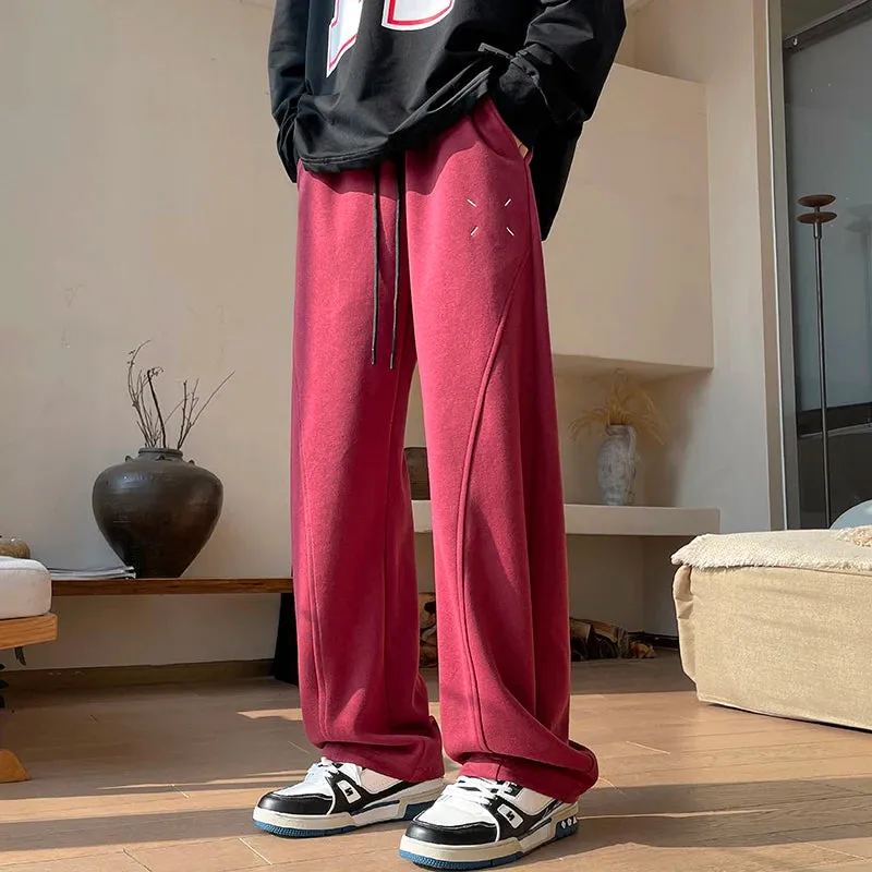 Hitmarker Sweatpants